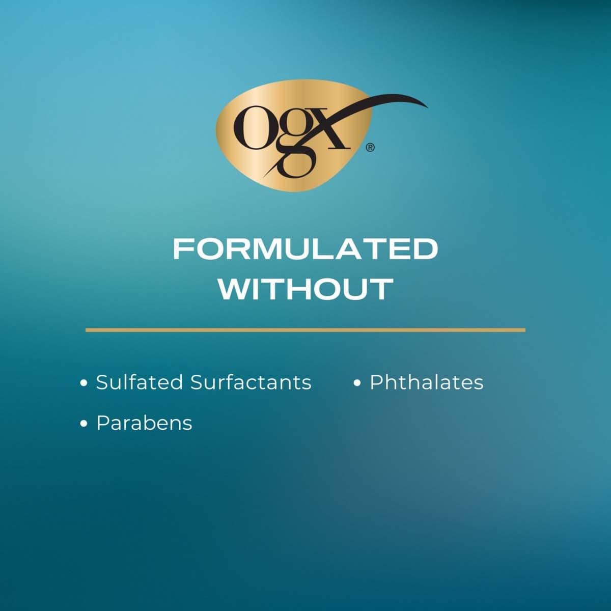 Thumbnail OGX AOM Weightless Reviving Dry Oil Spray 118mL