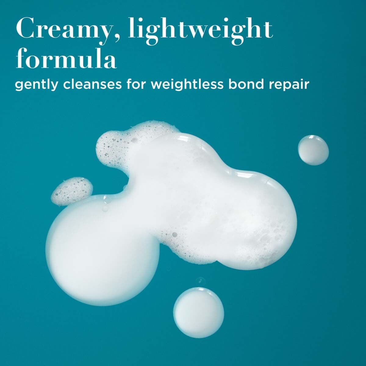 Thumbnail OGX Bond Protein Shampoo 385mL