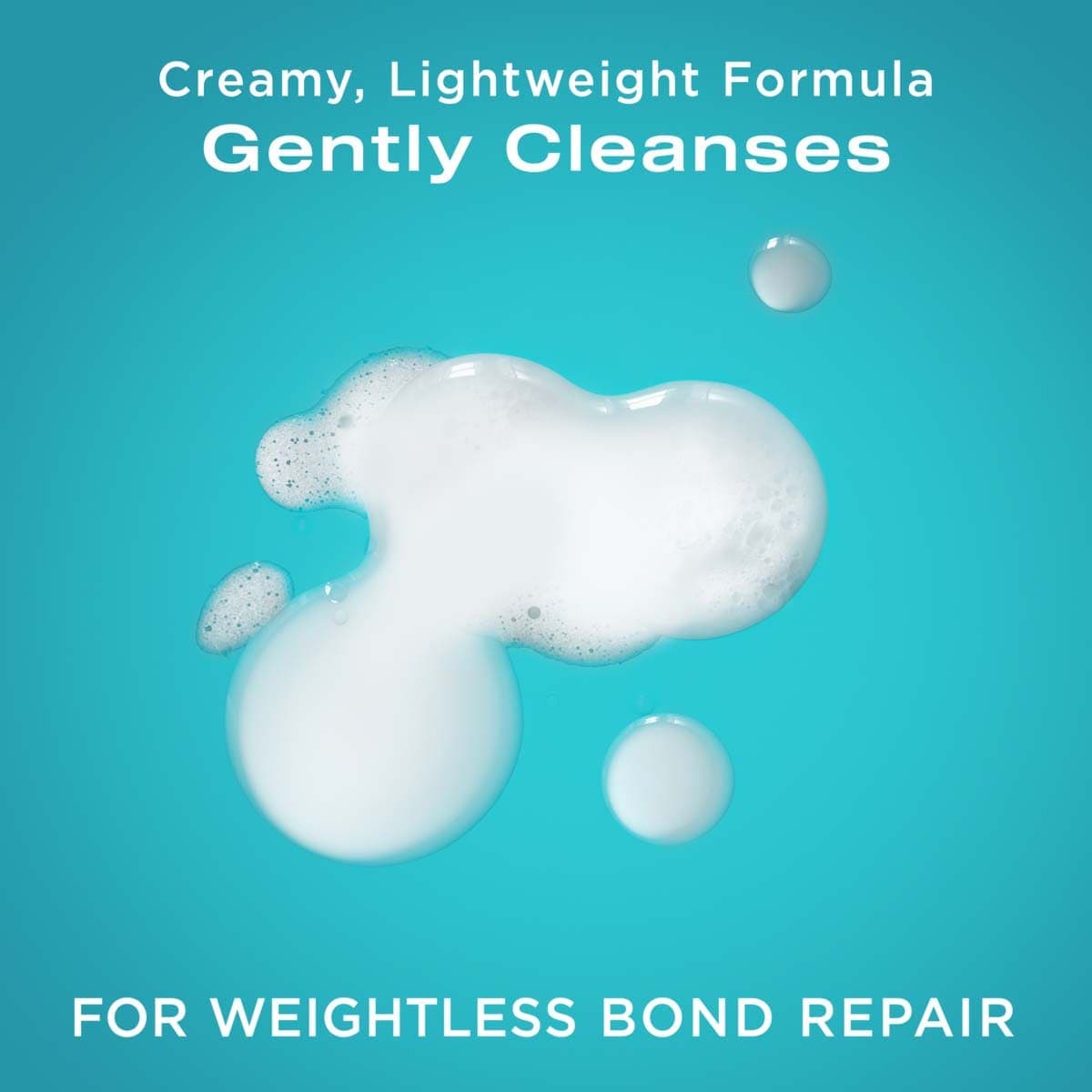Thumbnail OGX Bond Protein Shampoo 385mL