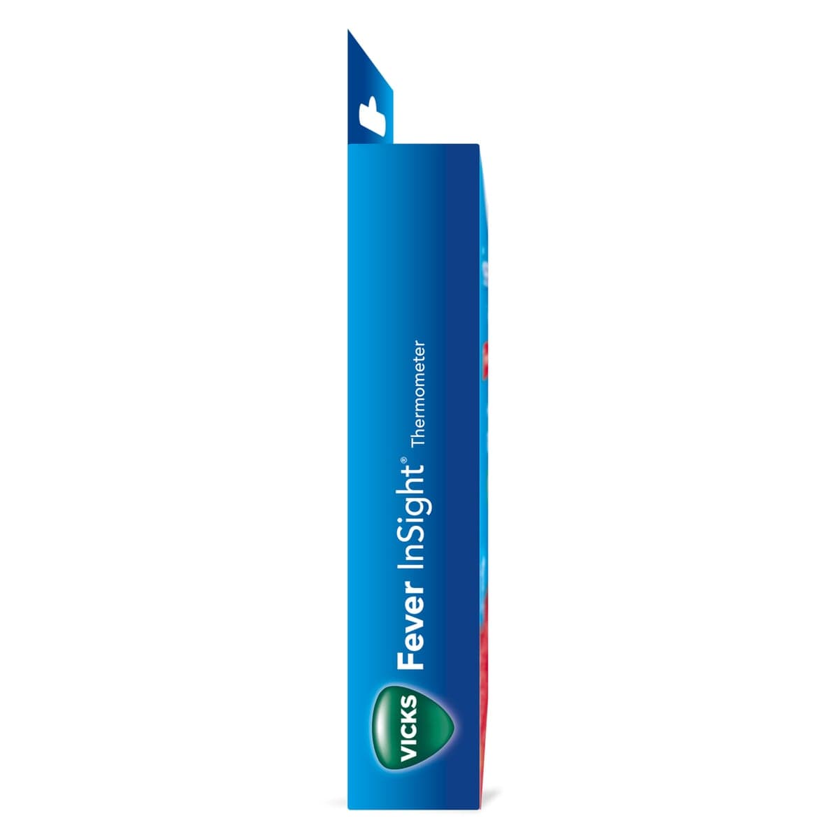 Thumbnail Vicks Fever InSight Digital Thermometer V916-V1