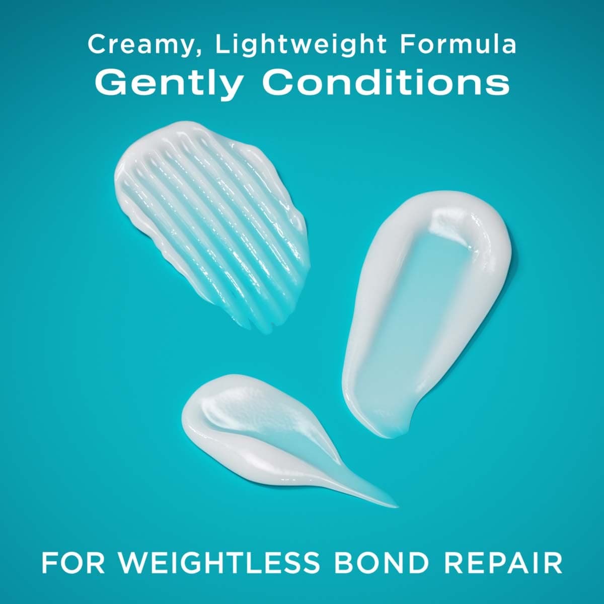 Thumbnail OGX Bond Protein Conditioner 385mL