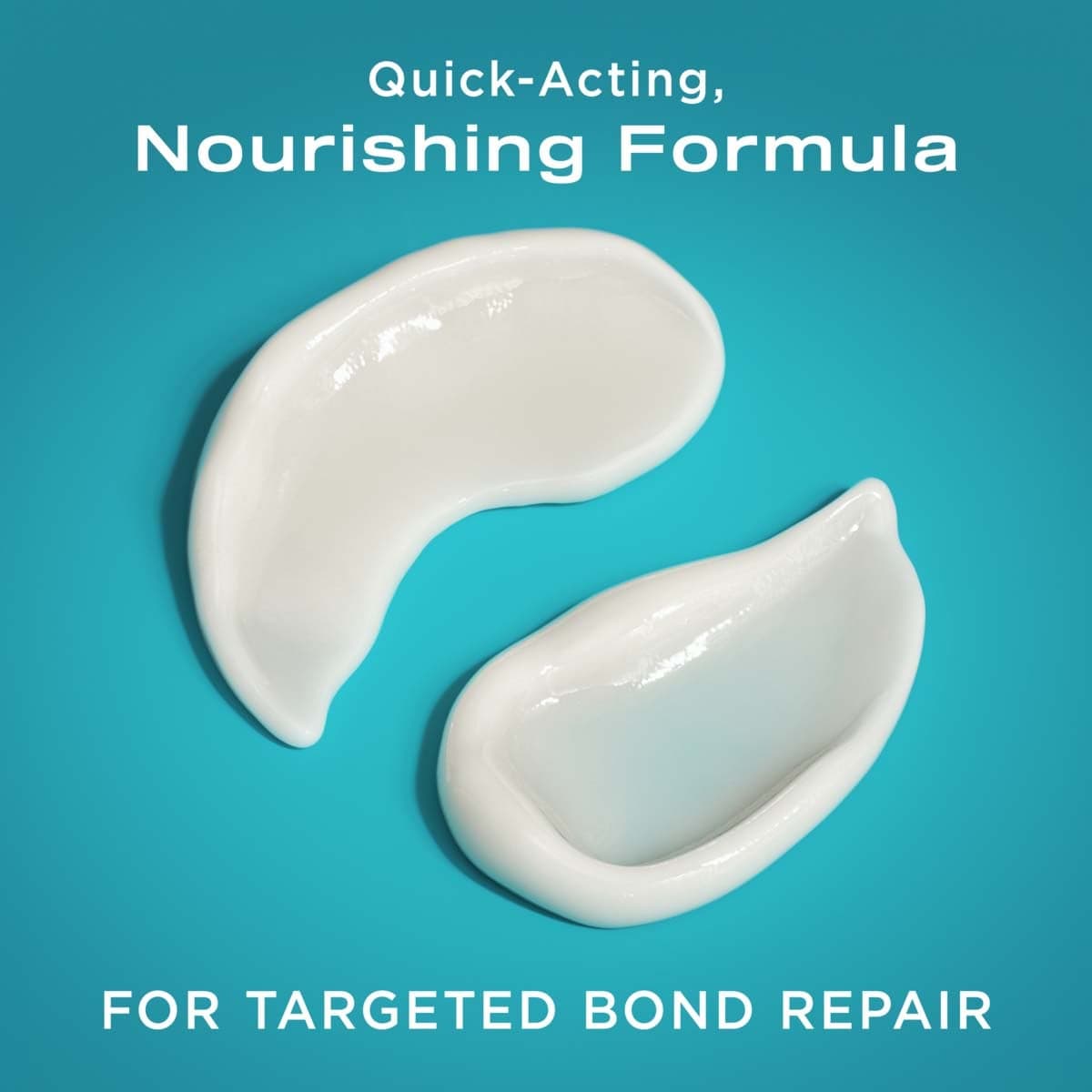 Thumbnail OGX Bond Protein Hair Treatment Mask 200g