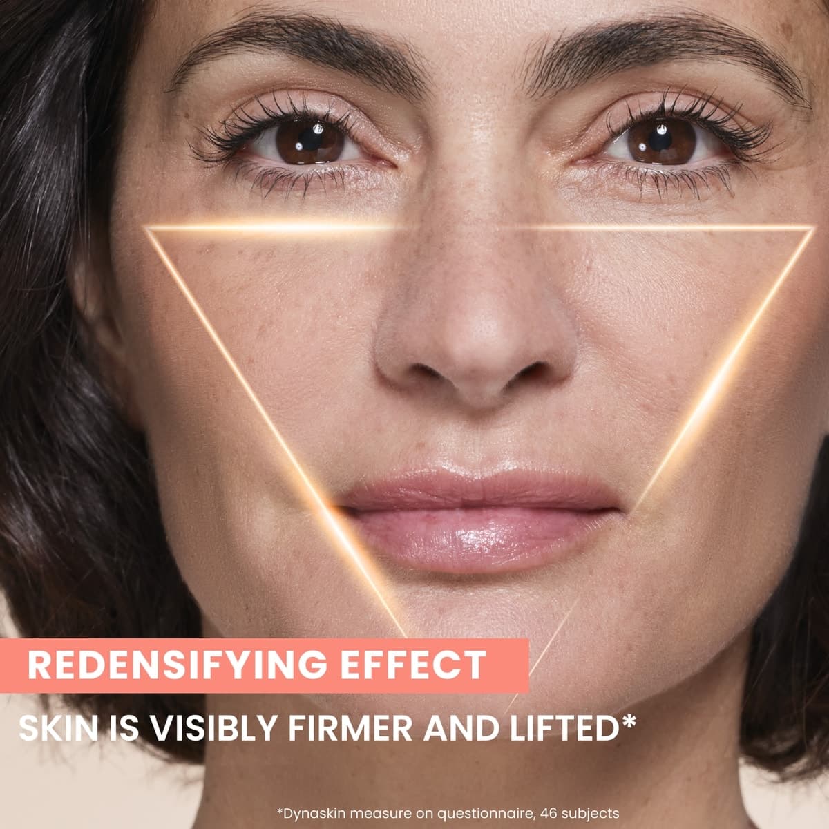 Thumbnail Avene DermAbsolu Reshaping Day Cream 50ml