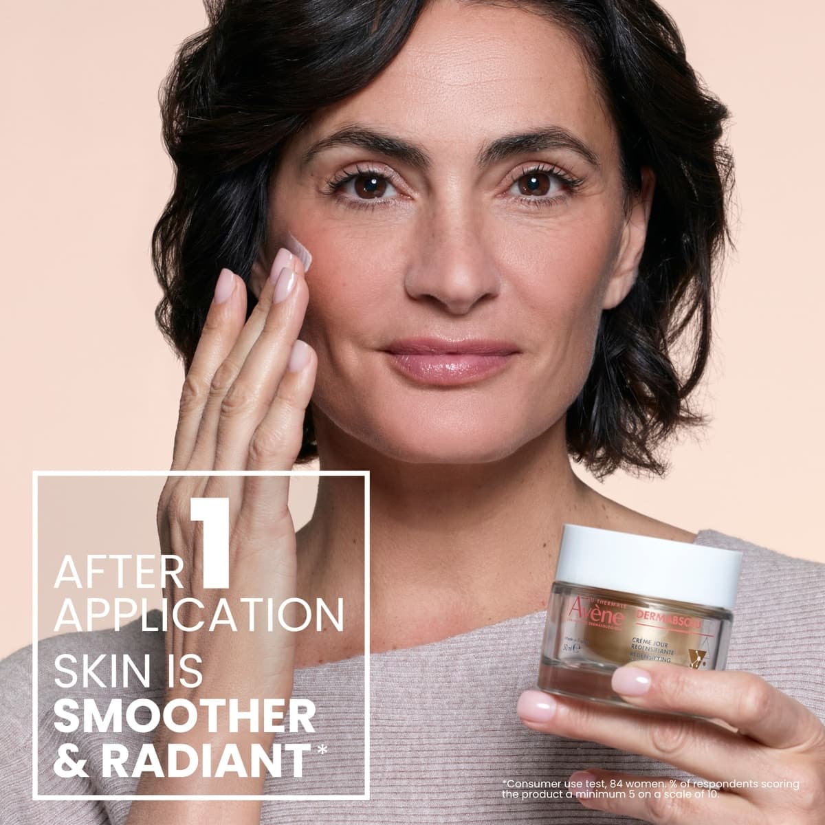 Thumbnail Avene DermAbsolu Reshaping Day Cream 50ml