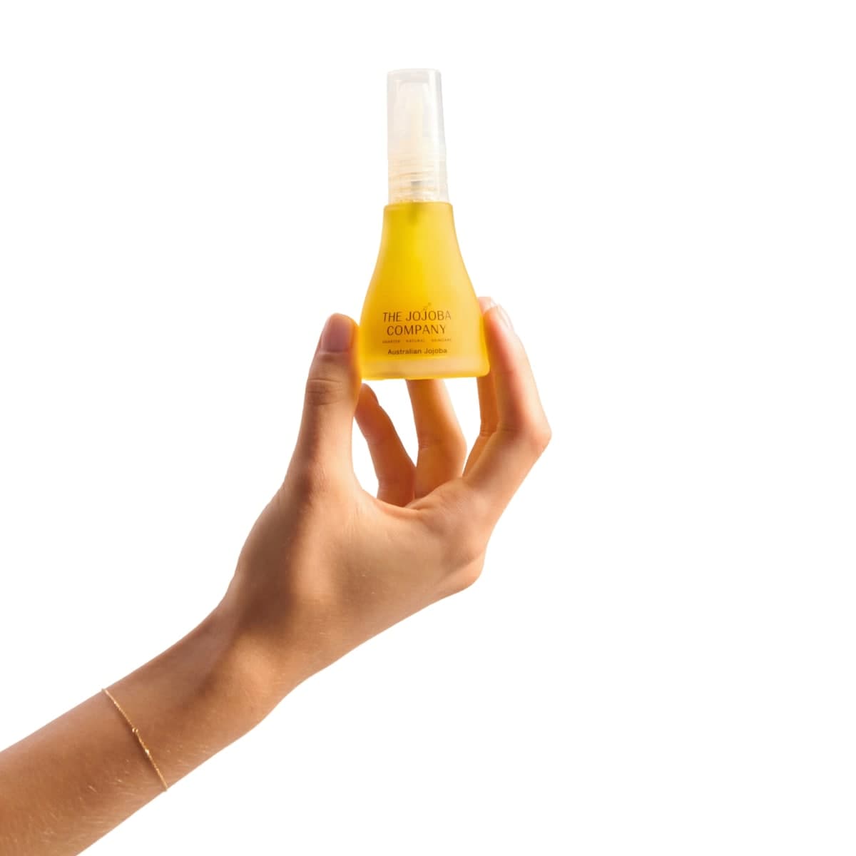 Thumbnail The Jojoba Company Australian Jojoba Oil 30ml