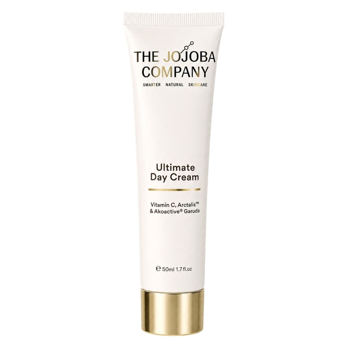 Thumbnail The Jojoba Company Ultimate Day Cream 50ml