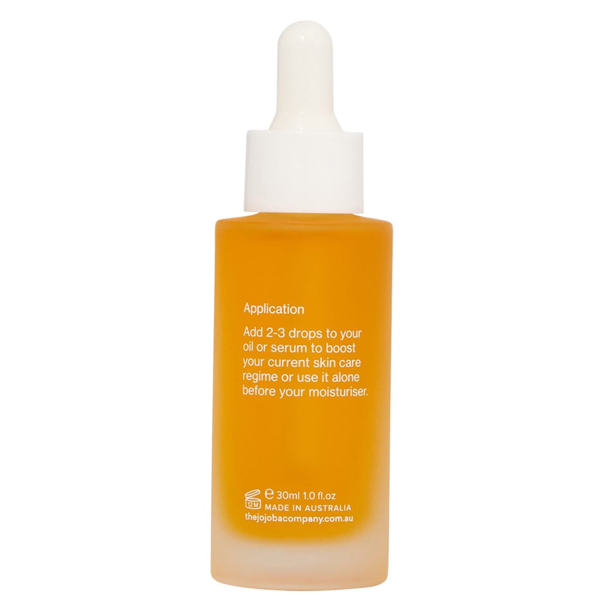 Thumbnail The Jojoba Company Jojoba Boost Super Antioxidant 30ml