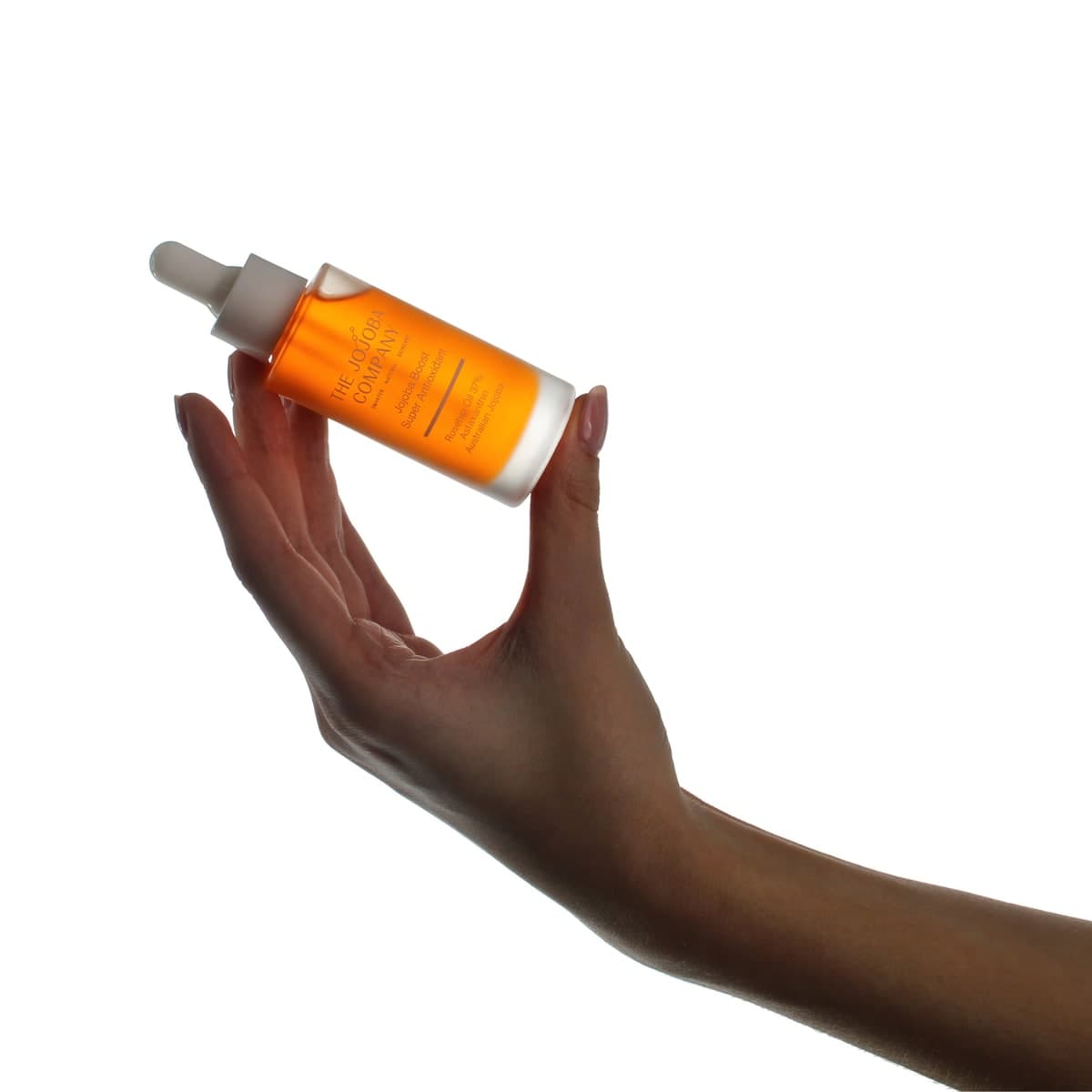 Thumbnail The Jojoba Company Jojoba Boost Super Antioxidant 30ml