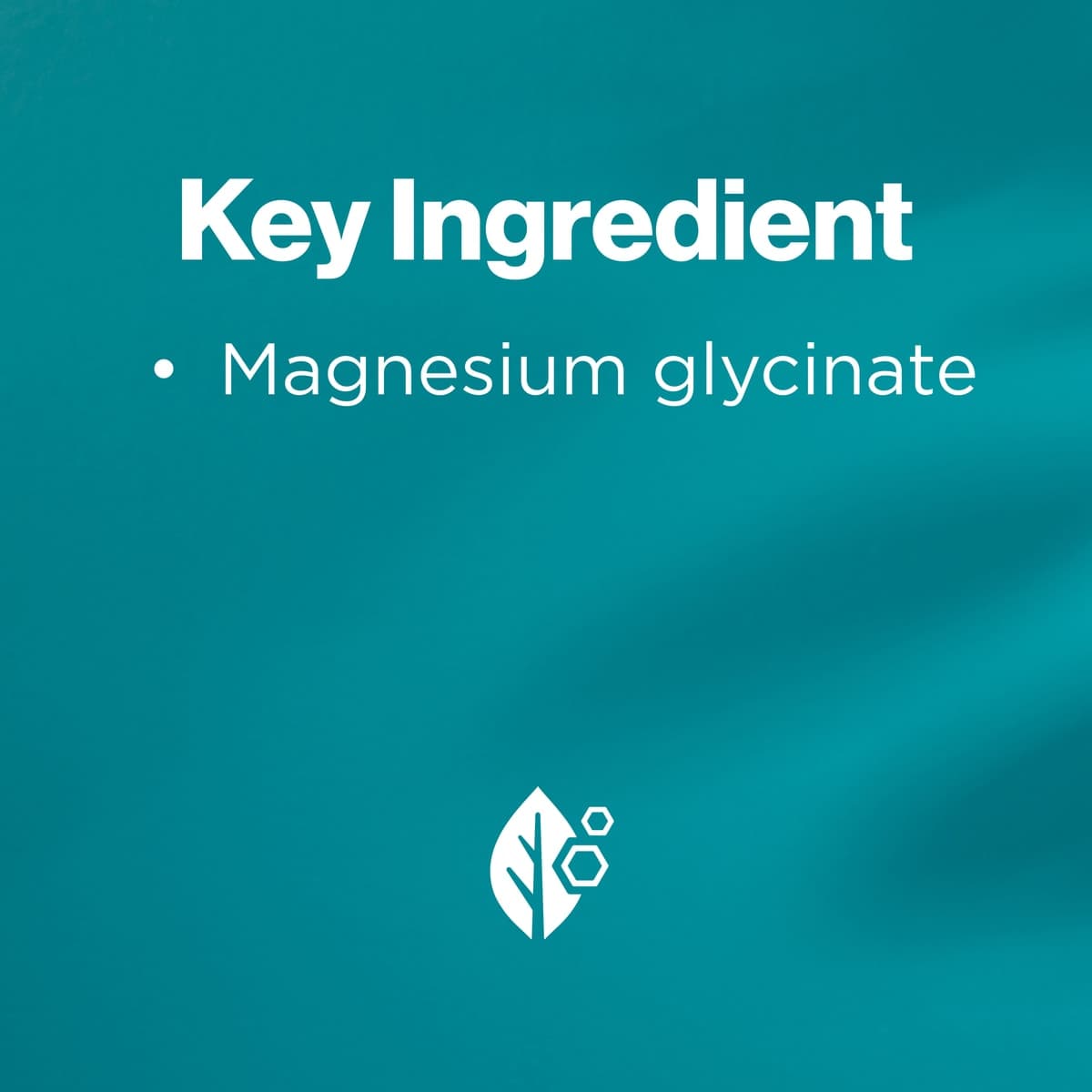 Thumbnail Blackmores Magnesium Glycinate 200 Tablets