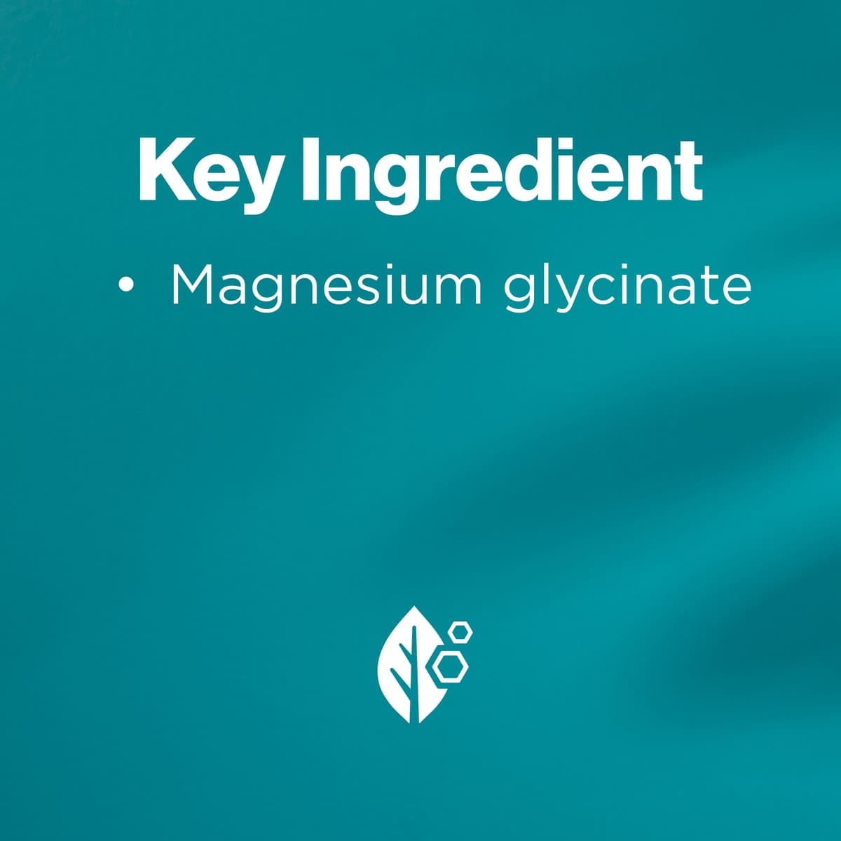 Thumbnail Blackmores Magnesium Glycinate 100 Tablets