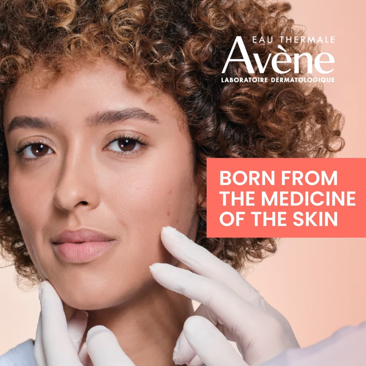 Thumbnail Avene Hyaluron Activ B3 Renewal Firming Aqua Cream-in-Gel 50ml