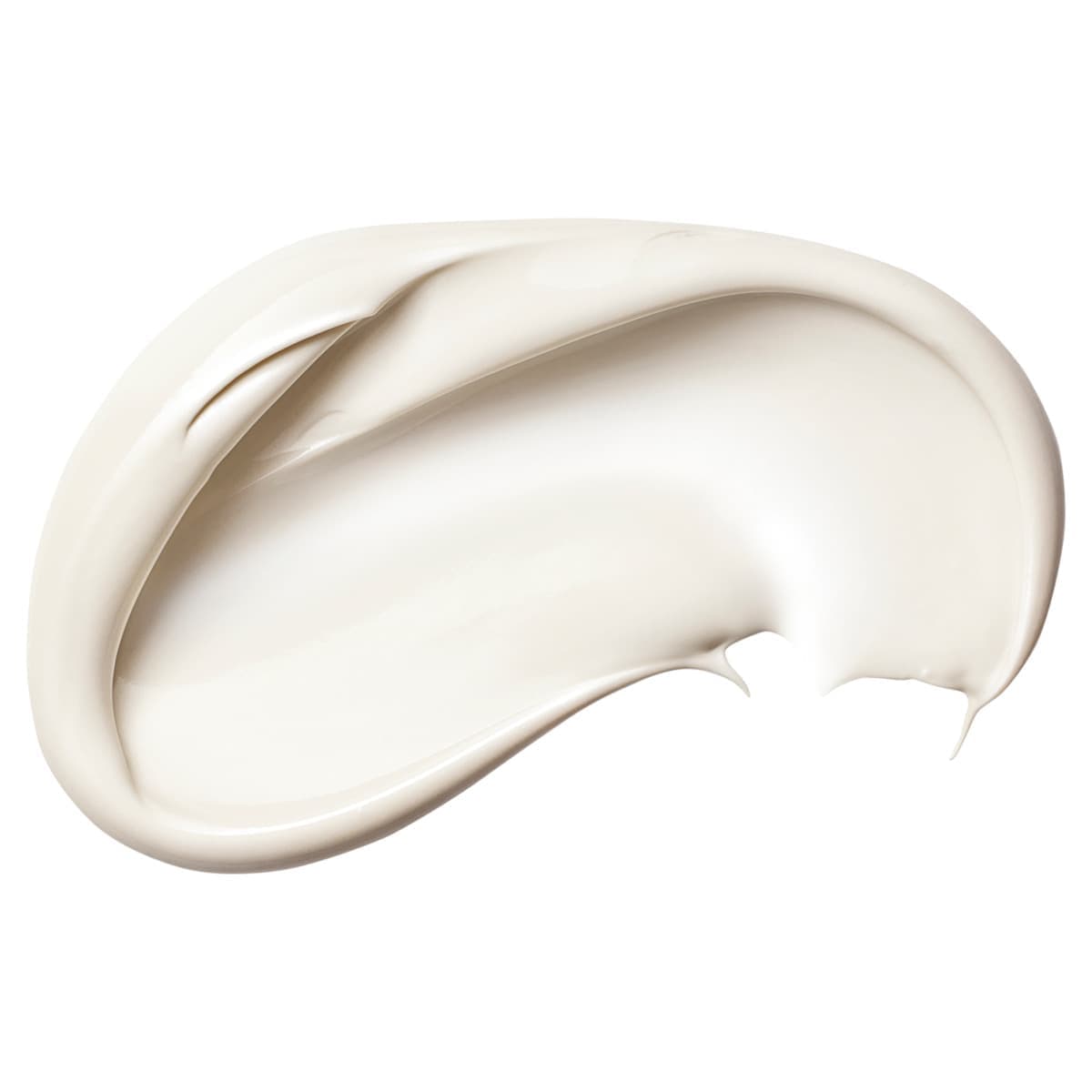 Thumbnail La Roche Posay Effaclar Anti-Acne Purifying Clay Mask 100ml