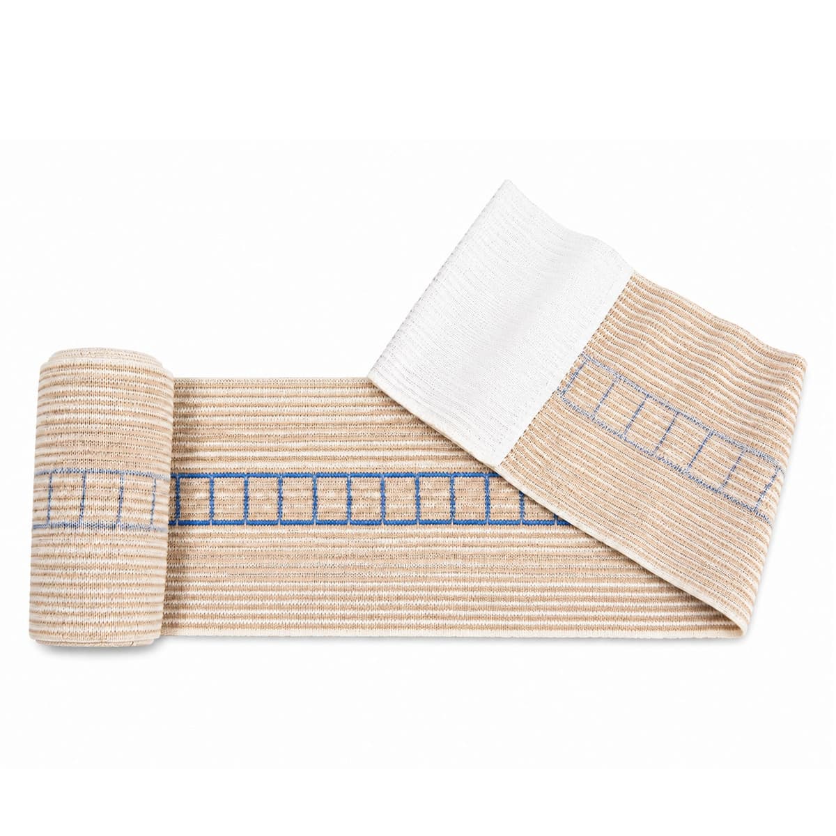 Thumbnail Medstock TraumaFix Snake Bite Compression Bandage 10cm x 10.5m 1 Roll