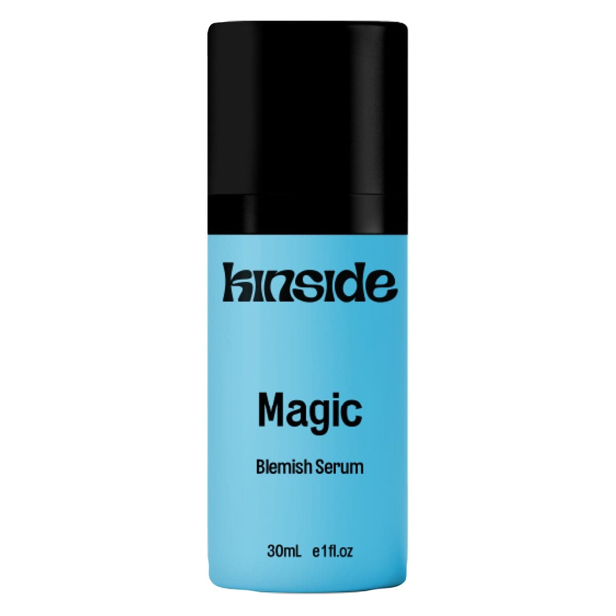 Thumbnail Kinside Magic Blemish Control Serum 30ml