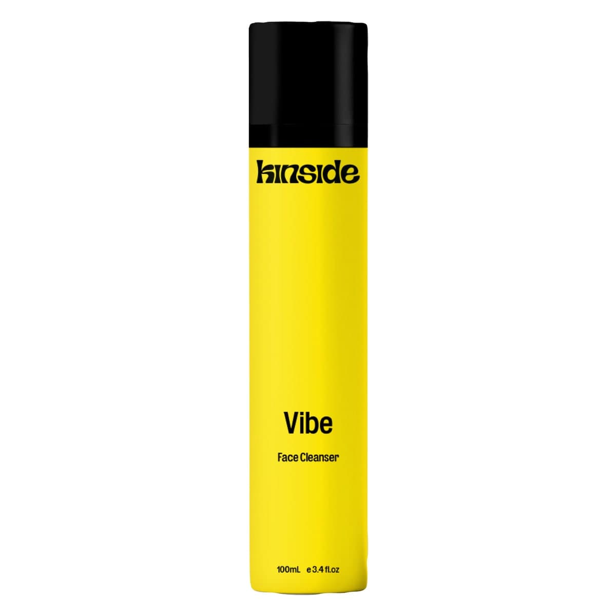 Thumbnail Kinside Vibe Face Cleanser Gel 100ml