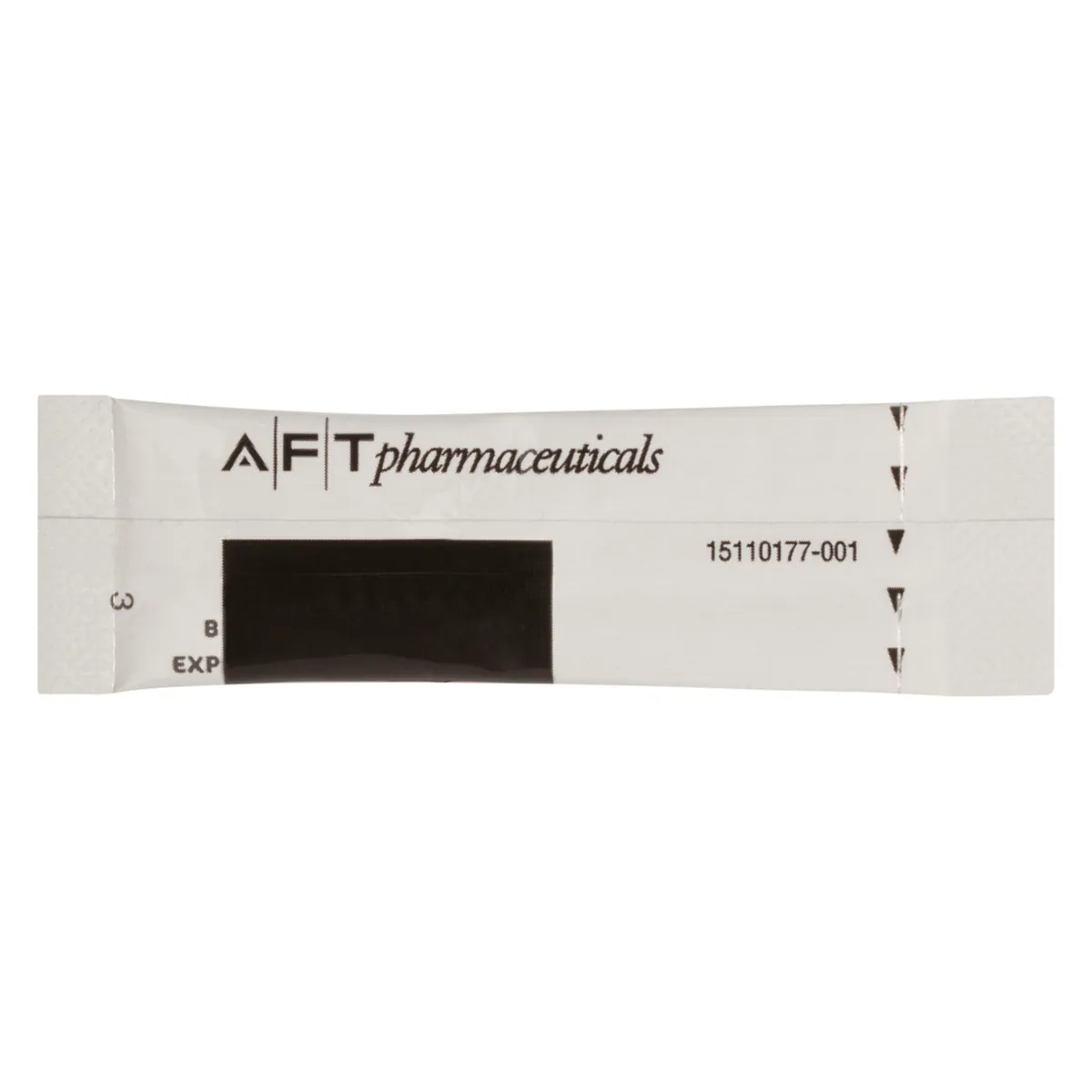 Thumbnail Ferro Iron Sachets 28 x 1.5g