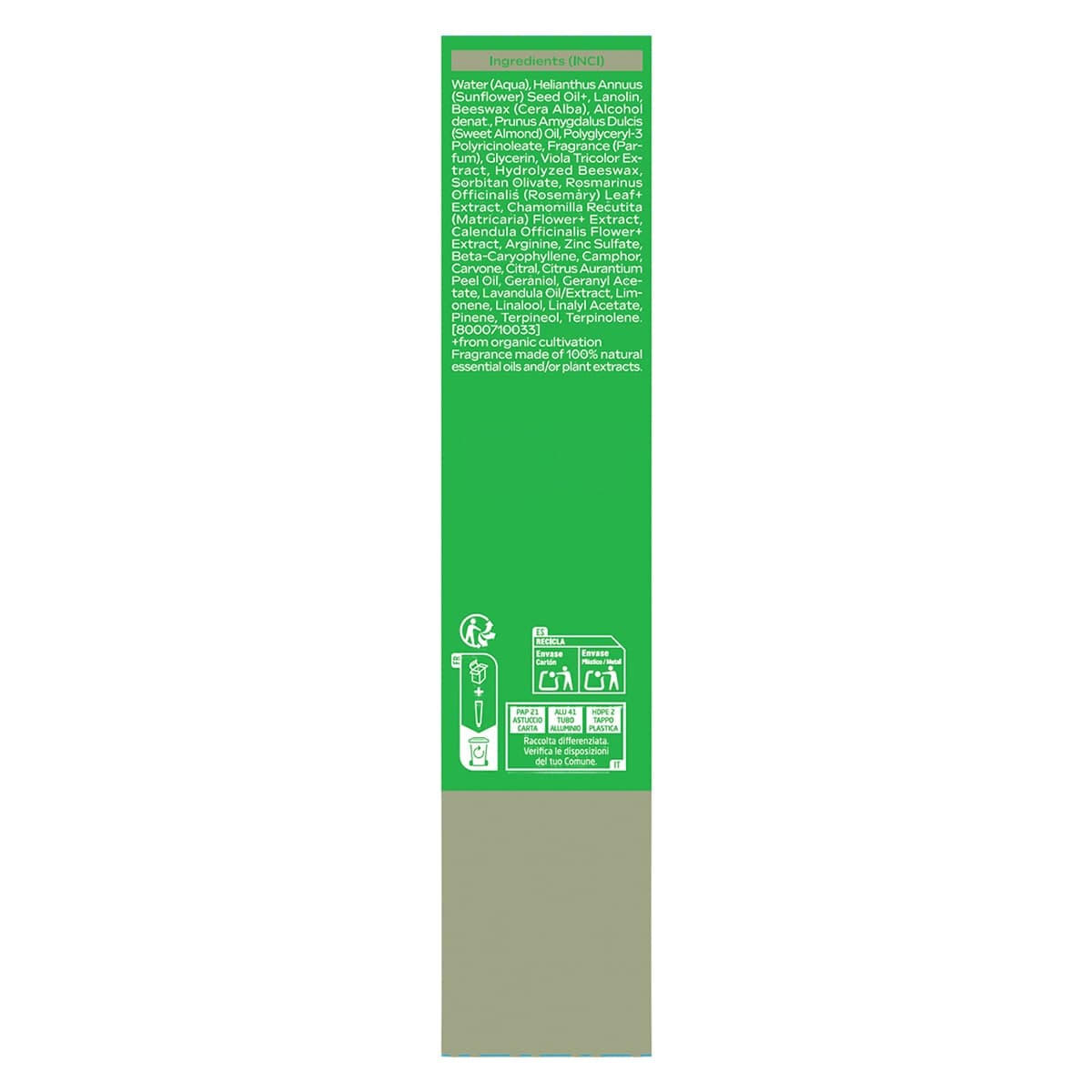 Thumbnail Weleda Skin Food Rich Intensive Skin Care 100ml