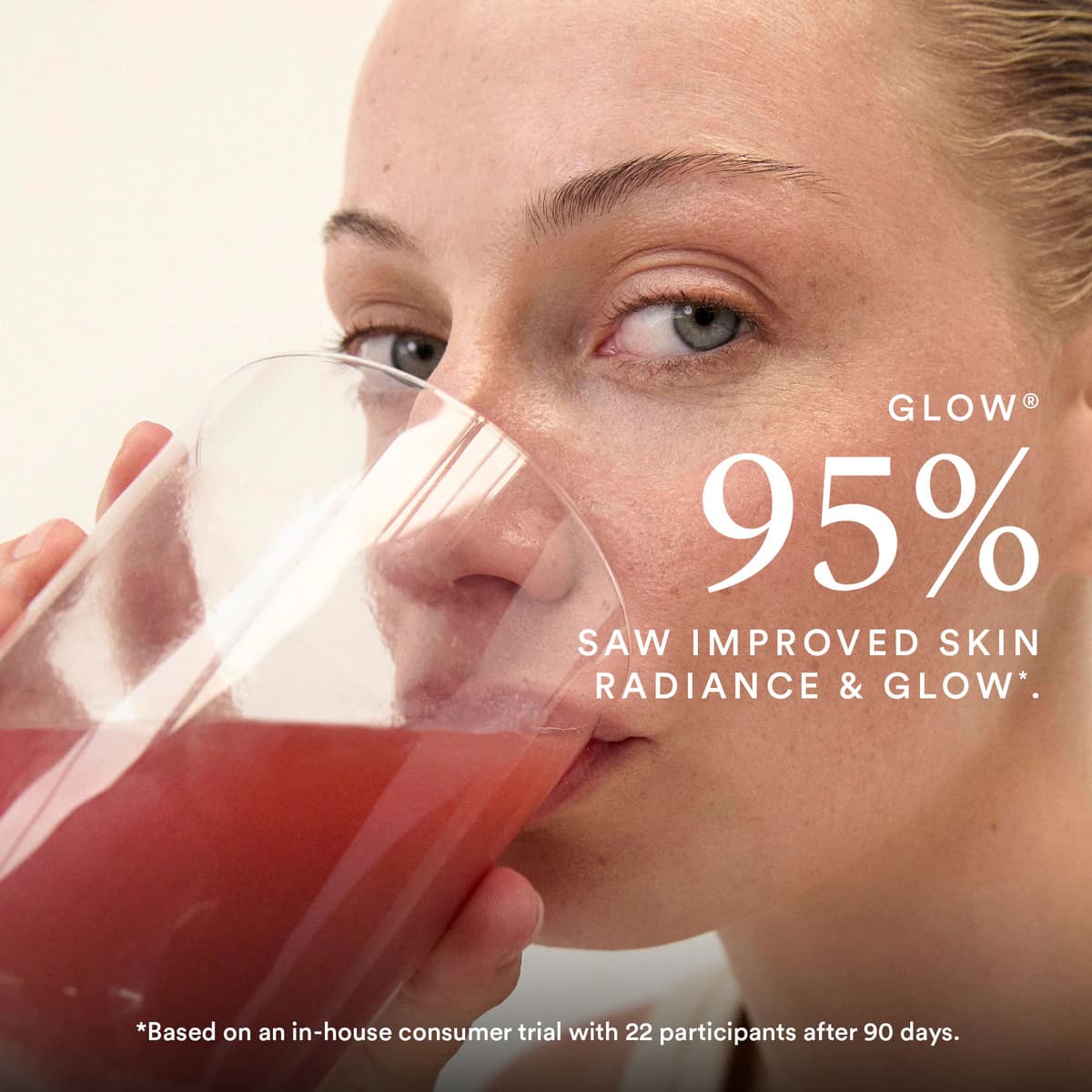 Thumbnail The Beauty Chef Glow Skin + Gut Powder 150g