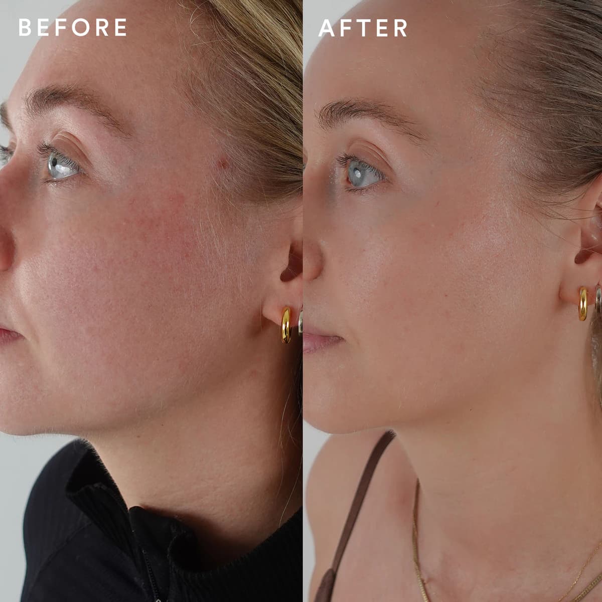Thumbnail The Beauty Chef Glow Skin + Gut Powder 150g