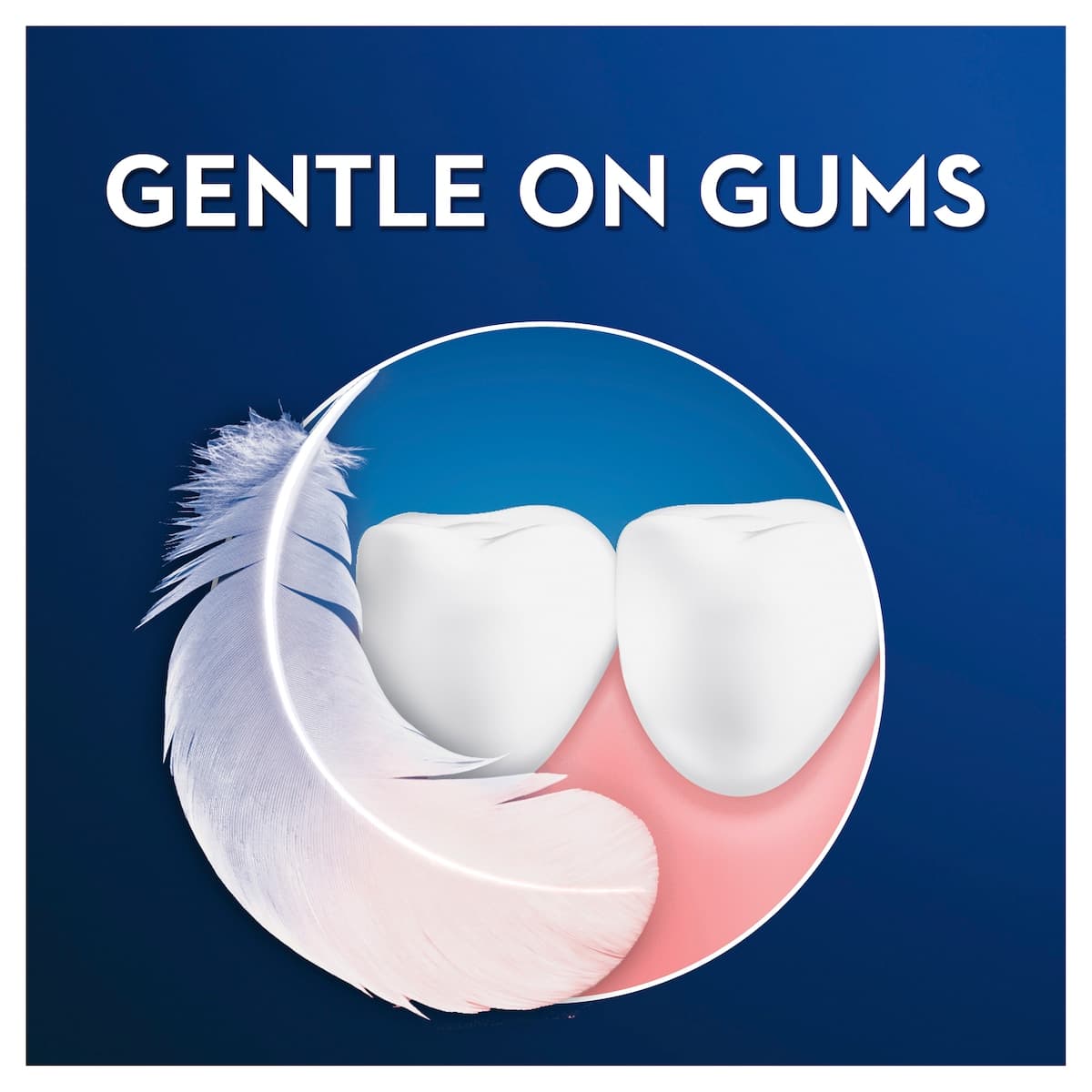 Thumbnail Oral B Satin Floss Mint Flavour 25m