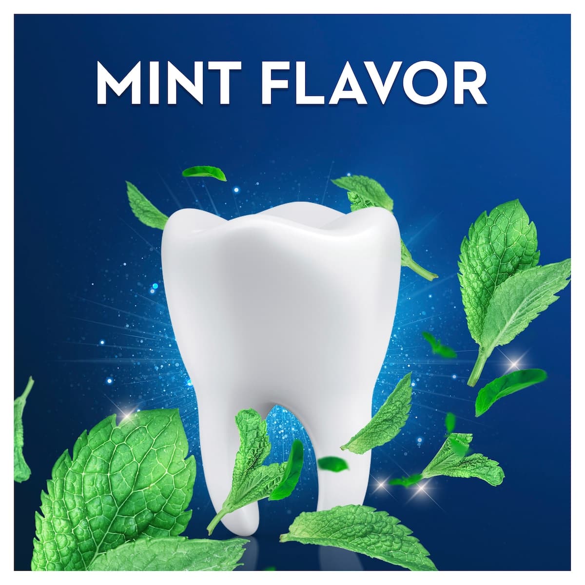 Thumbnail Oral B Satin Floss Mint Flavour 25m