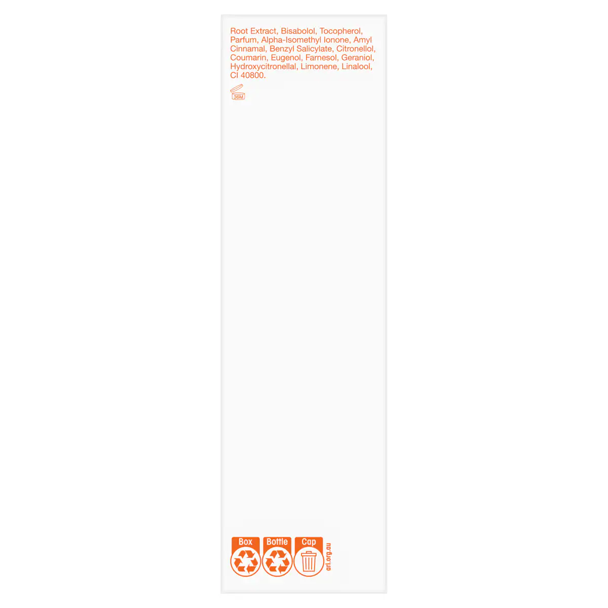 Thumbnail Bio Oil Skincare Oil 200ml