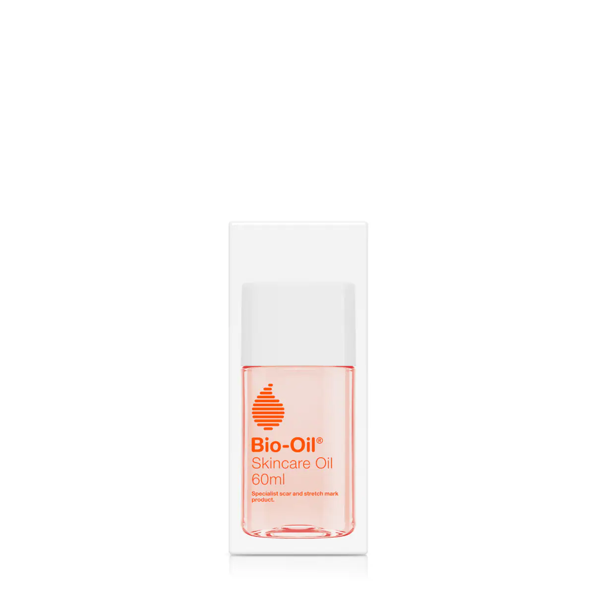 Thumbnail Bio Oil Skincare Oil 60ml