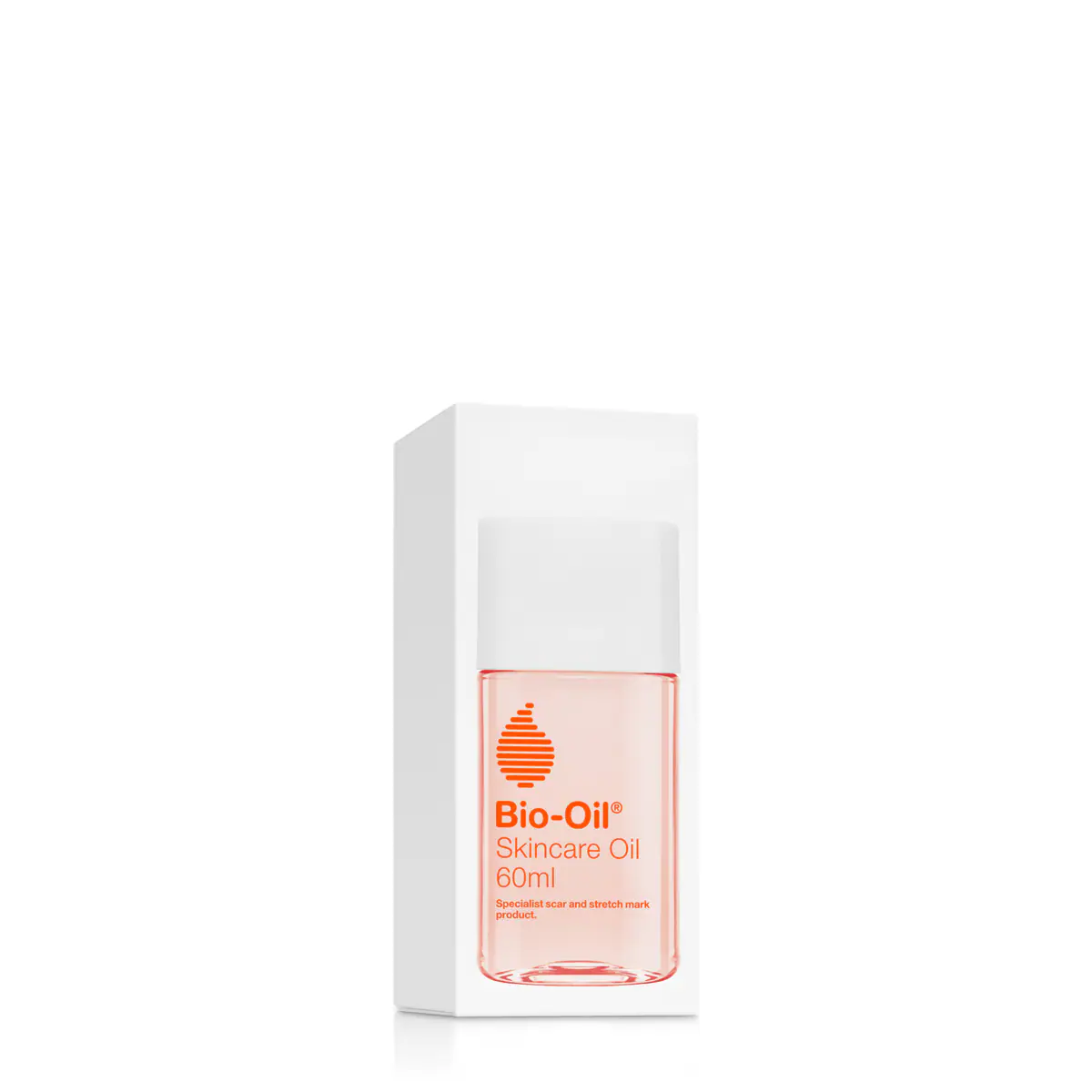 Thumbnail Bio Oil Skincare Oil 60ml