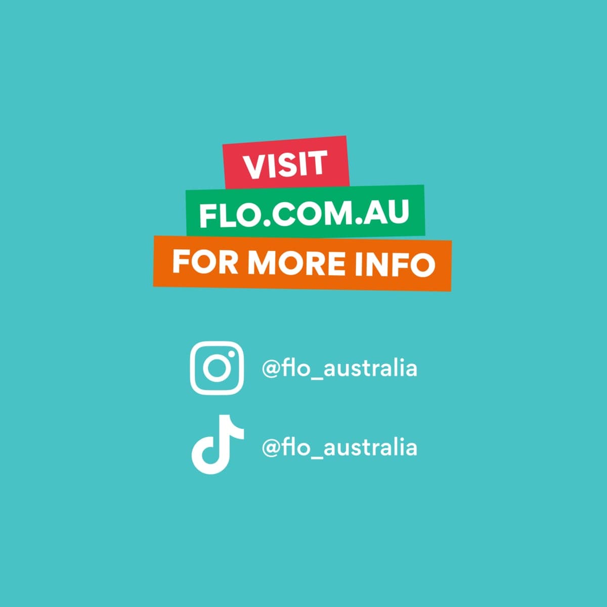 Thumbnail Flo Saline Plus Nasal Spray 30ml