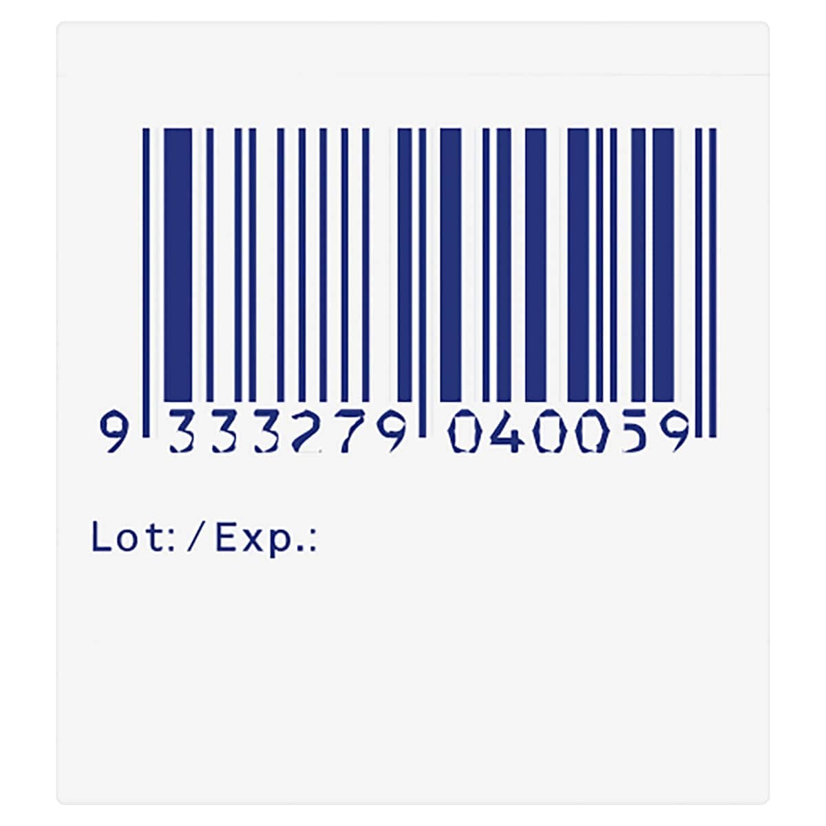 Thumbnail Flo Saline Plus Nasal Spray 30ml