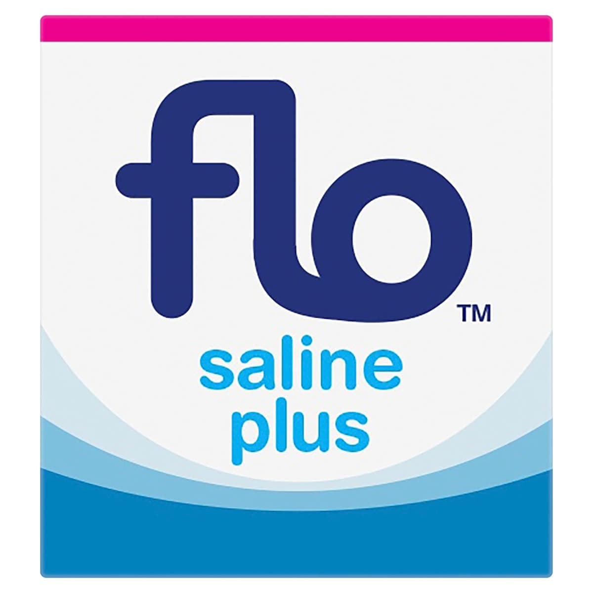 Thumbnail Flo Saline Plus Nasal Spray 30ml