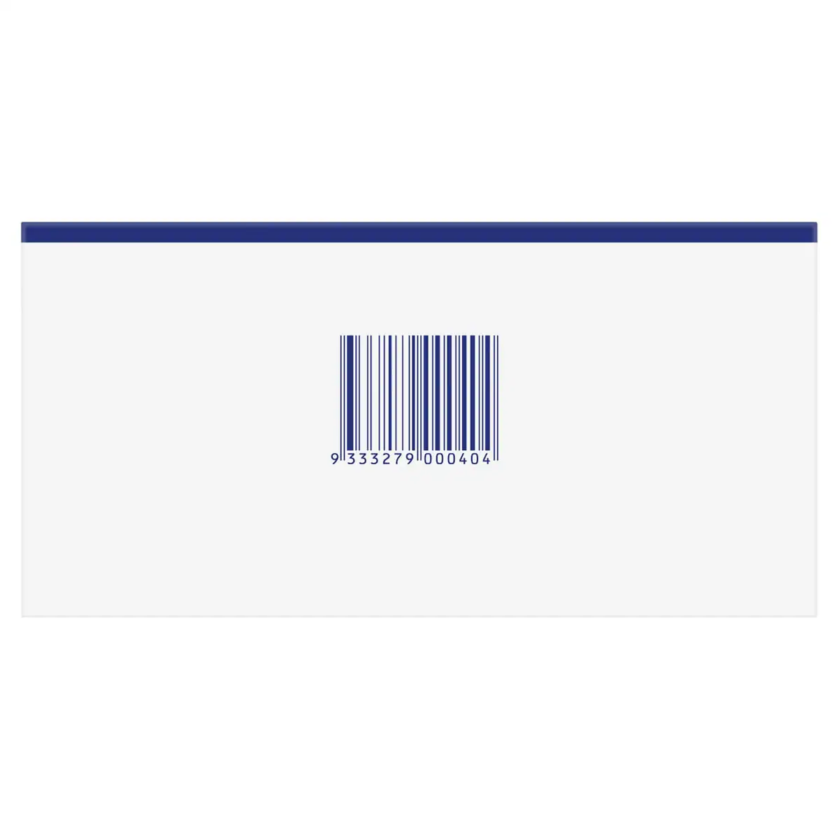 Thumbnail Flo Sinus Care Refill Sachets 50 Pack