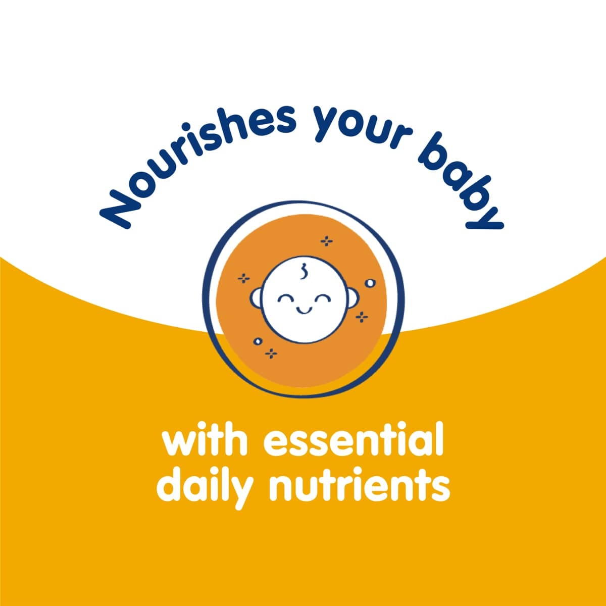 Thumbnail Novalac Colic Premium Infant Formula 800g
