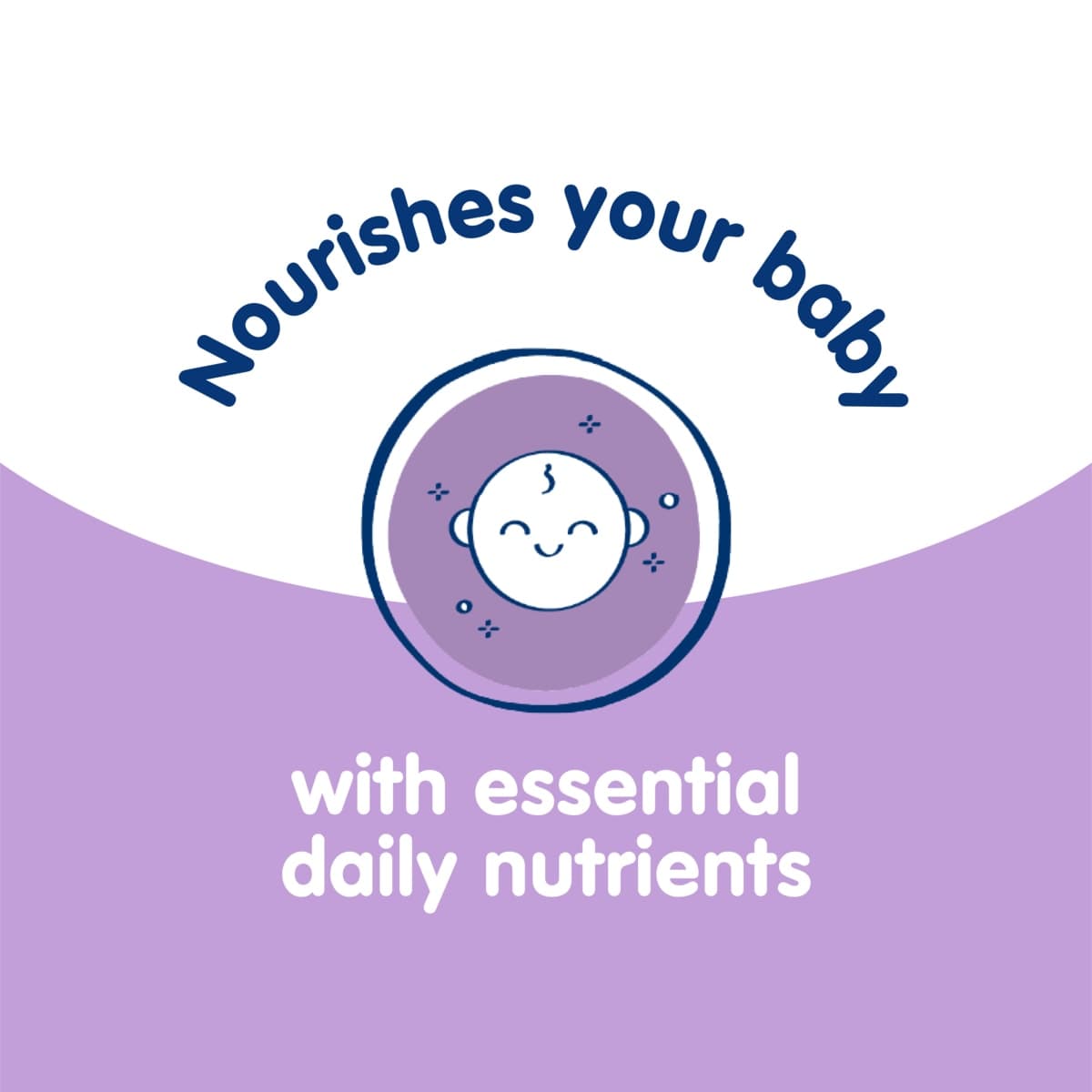 Thumbnail Novalac Constipation Infant Formula 800g