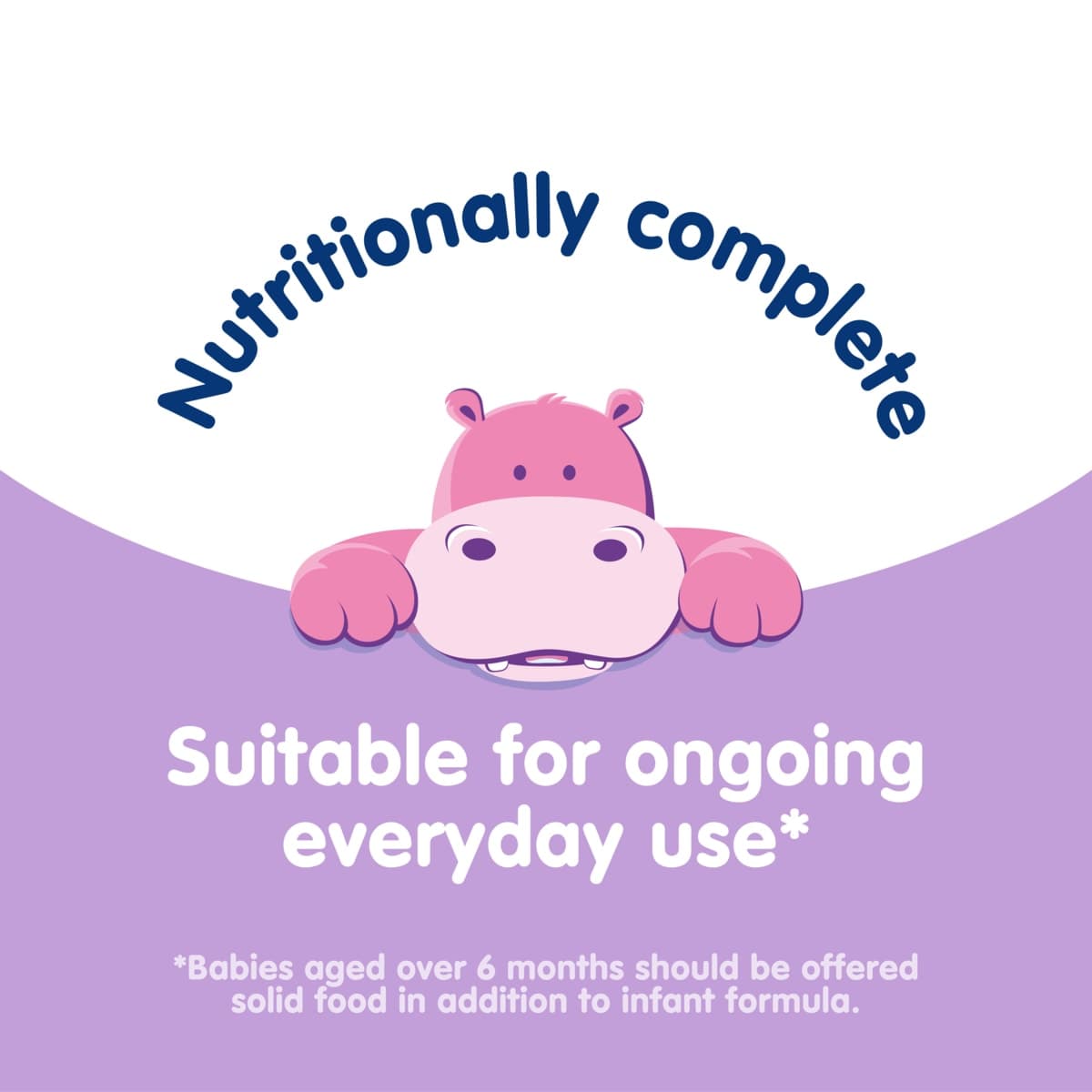 Thumbnail Novalac Constipation Infant Formula 800g