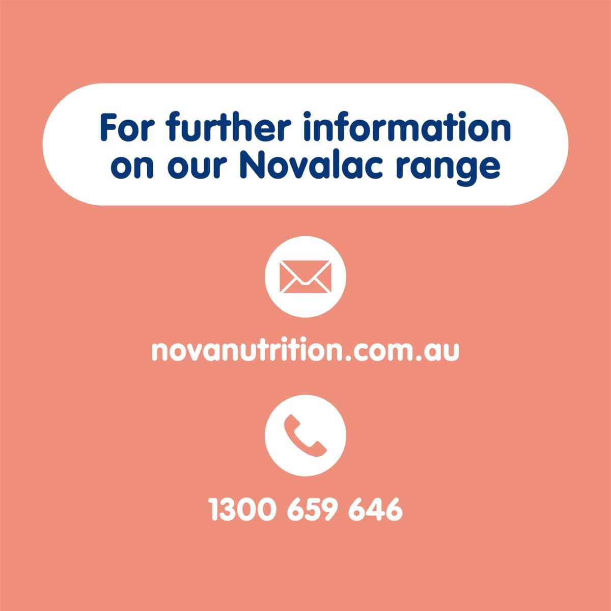Thumbnail Novalac Anti Reflux Premium Infant Formula 800g