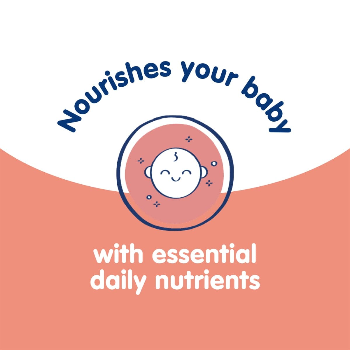 Thumbnail Novalac Anti Reflux Premium Infant Formula 800g