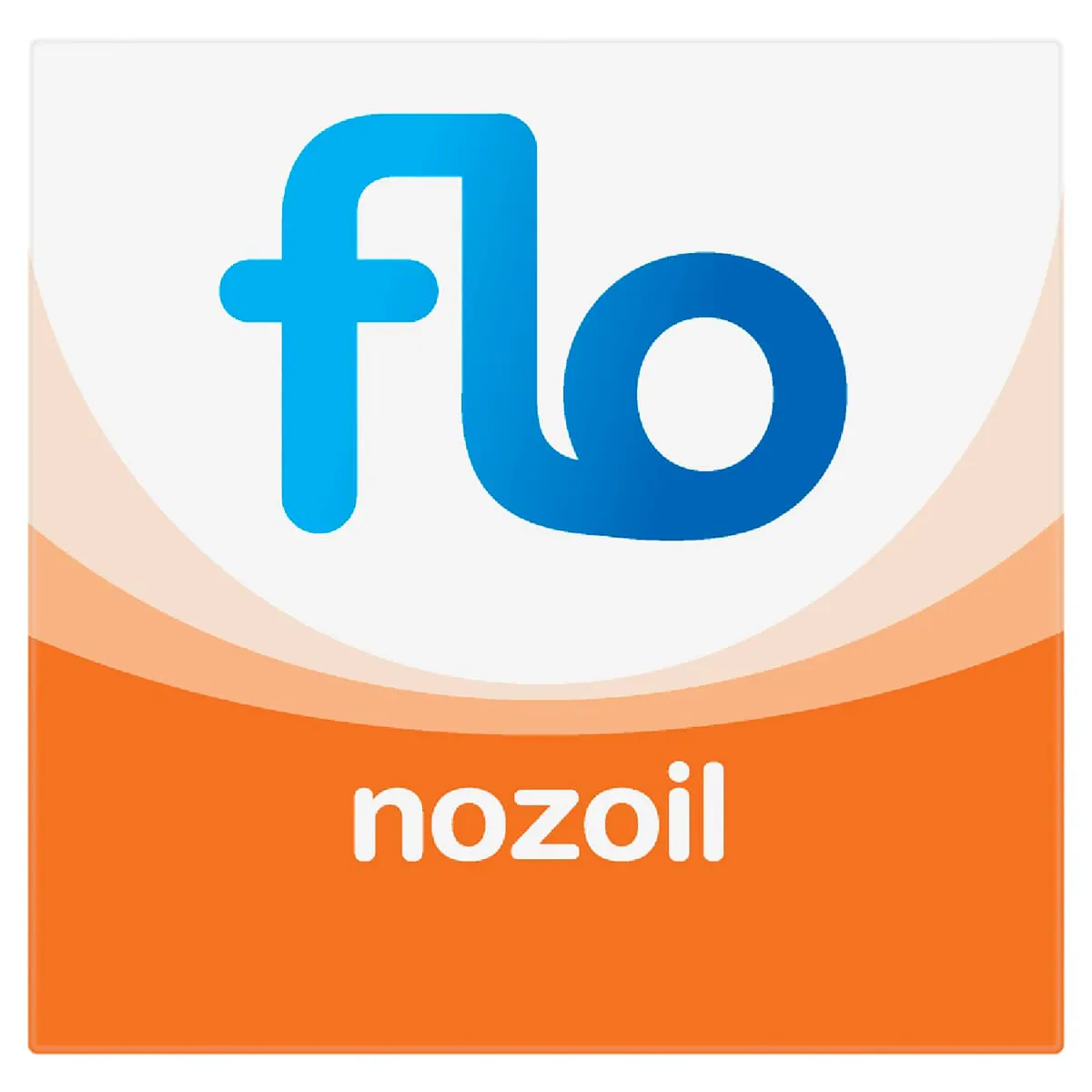 Thumbnail Flo Nozoil Nasal Spray 15ml