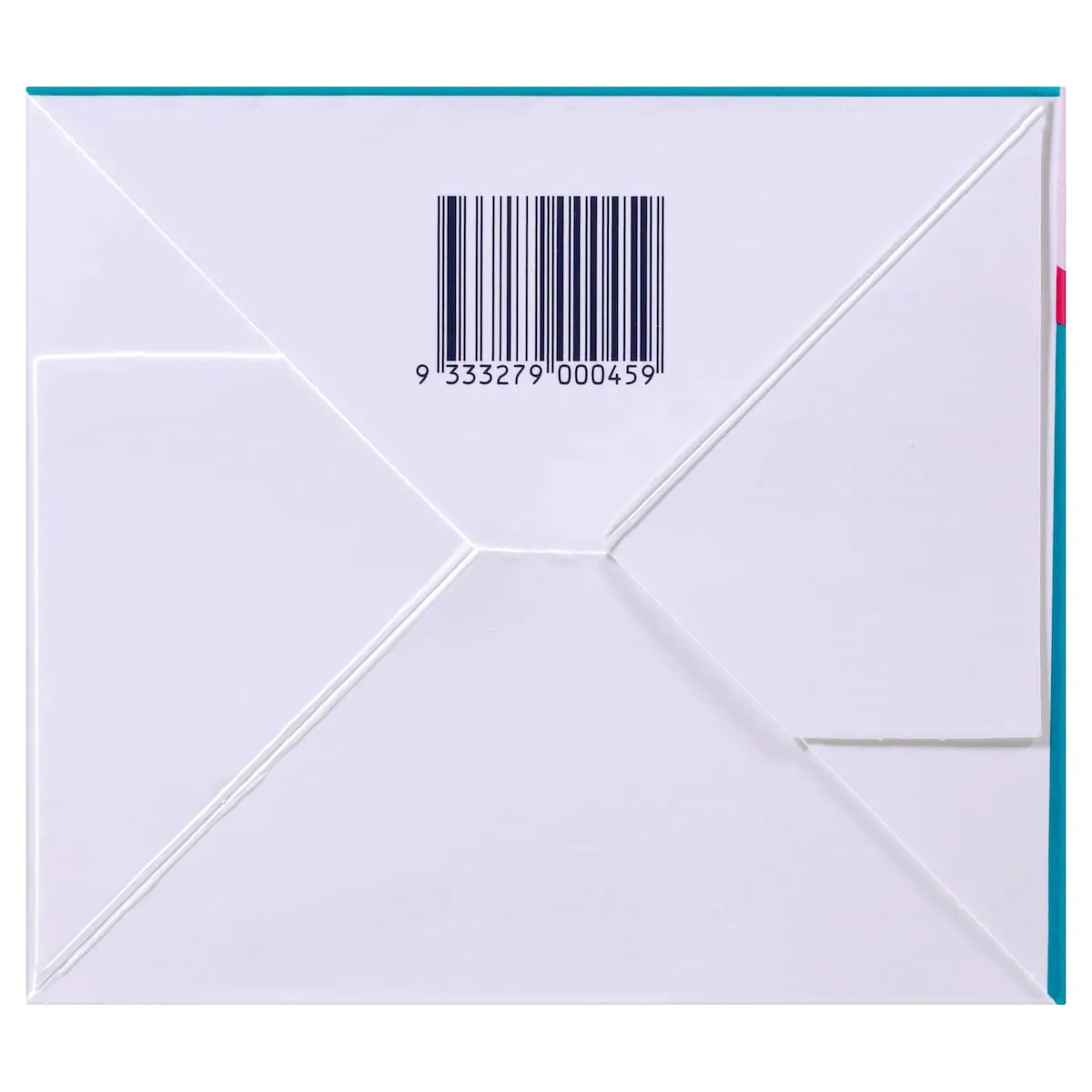 Thumbnail Flo CRS Refill 50 Sachets