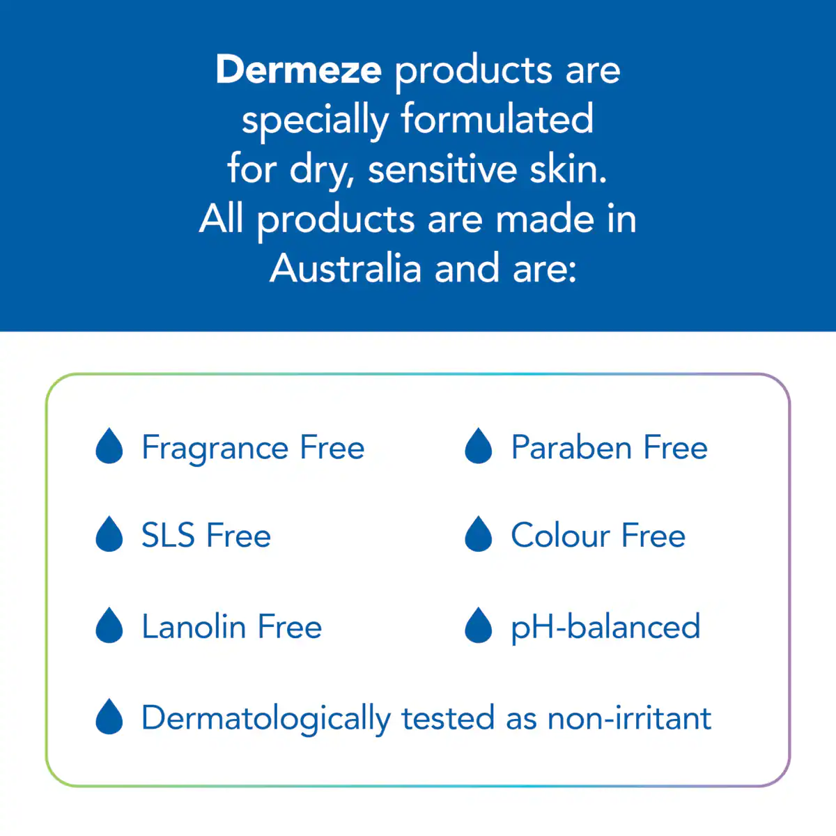 Thumbnail Dermeze Treatment Ointment 100g