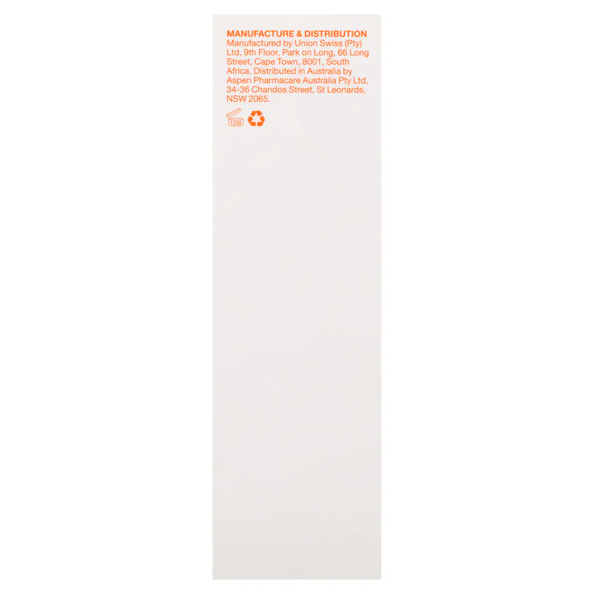 Thumbnail Bio Oil Skincare Oil Natural 125ml