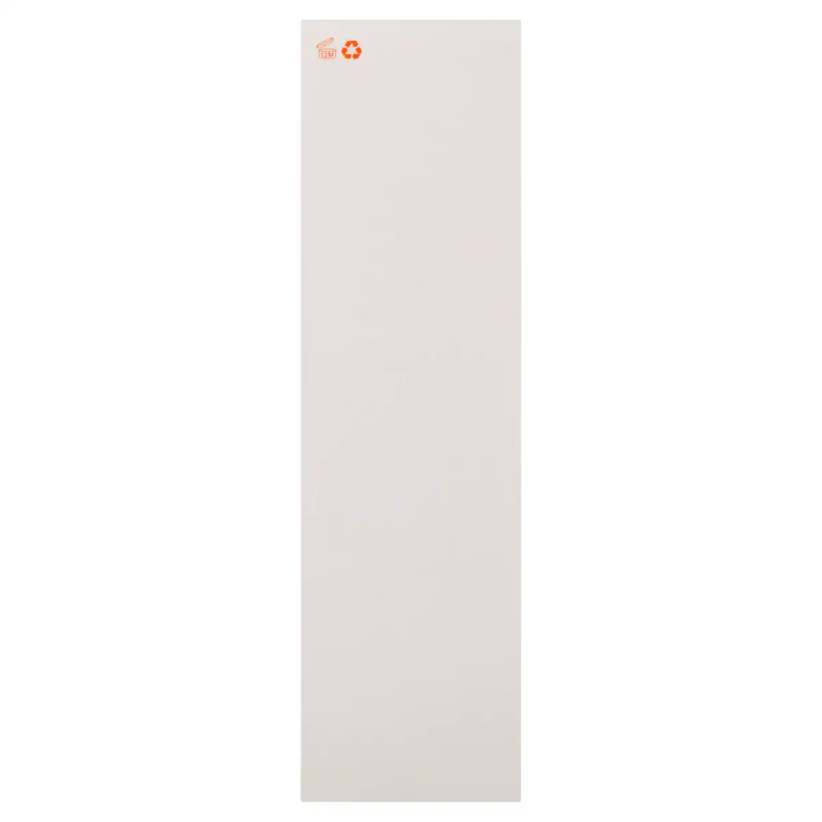 Thumbnail Bio Oil Skincare Oil Natural 200ml