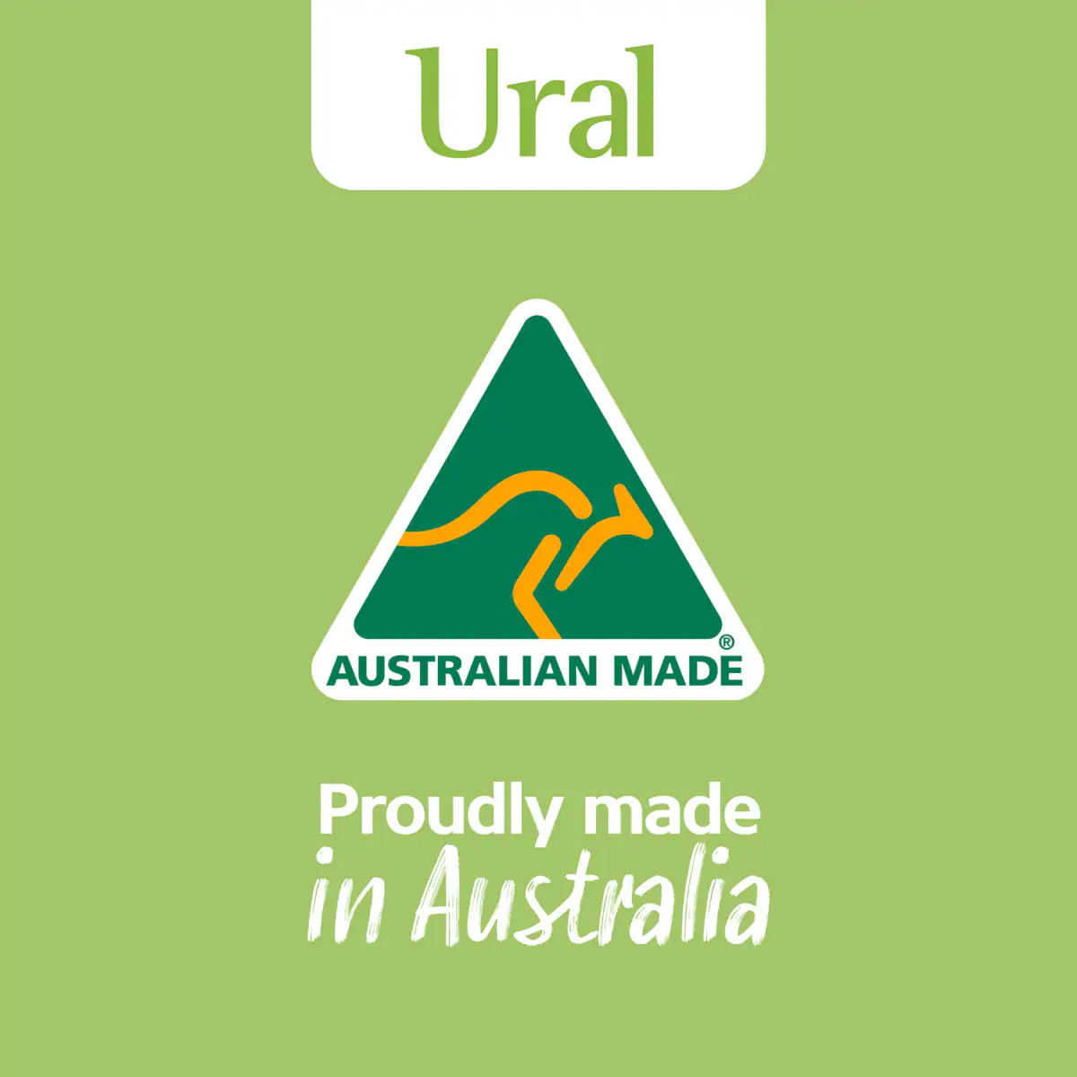Thumbnail Ural High Strength Cranberry 60000mg 90 Capsules