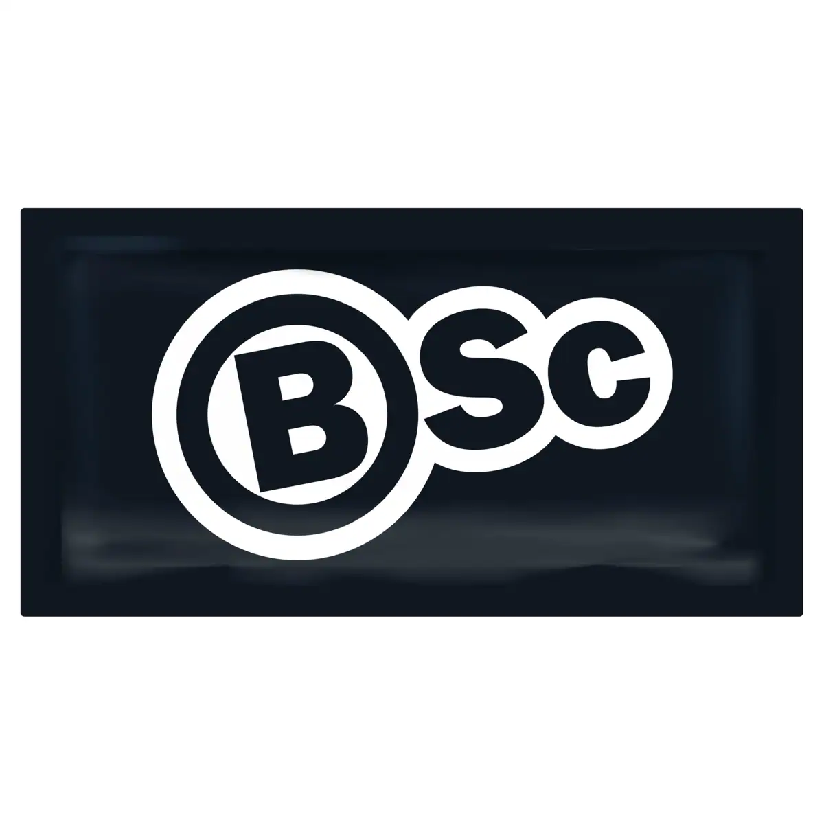 Thumbnail BSc Clean Plant Protein Rich Chocolate 1kg