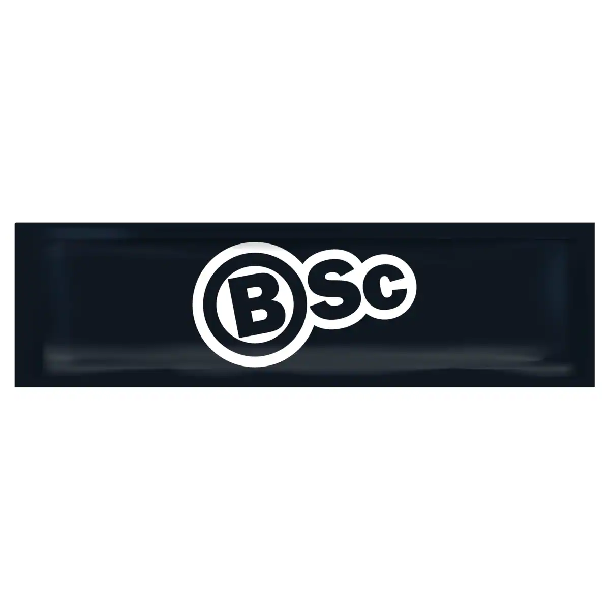 Thumbnail BSc Collagen Regenerate Powder 153g