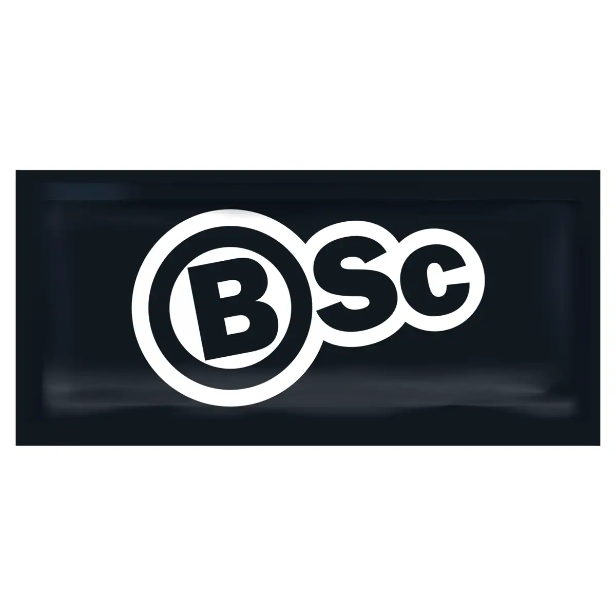 Thumbnail BSc Collagen Repair and Recover Vanilla 400g