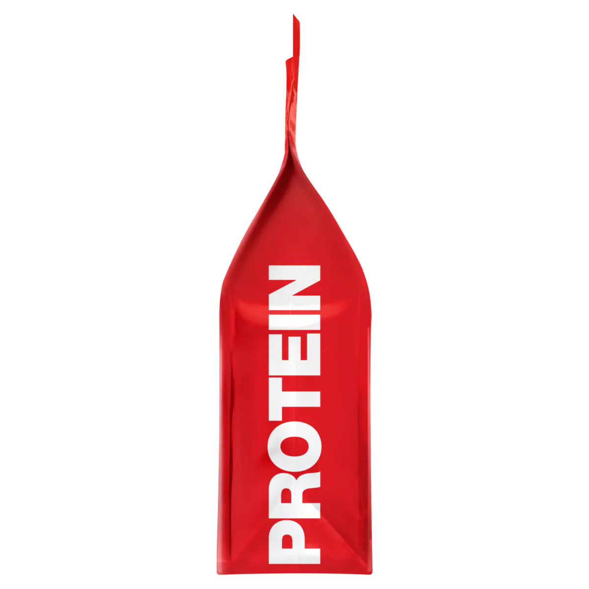 Thumbnail BSc High Protein Water Strawberry Lime 350g