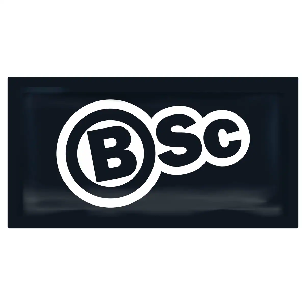 Thumbnail BSc High Protein Powder Vanilla 800g