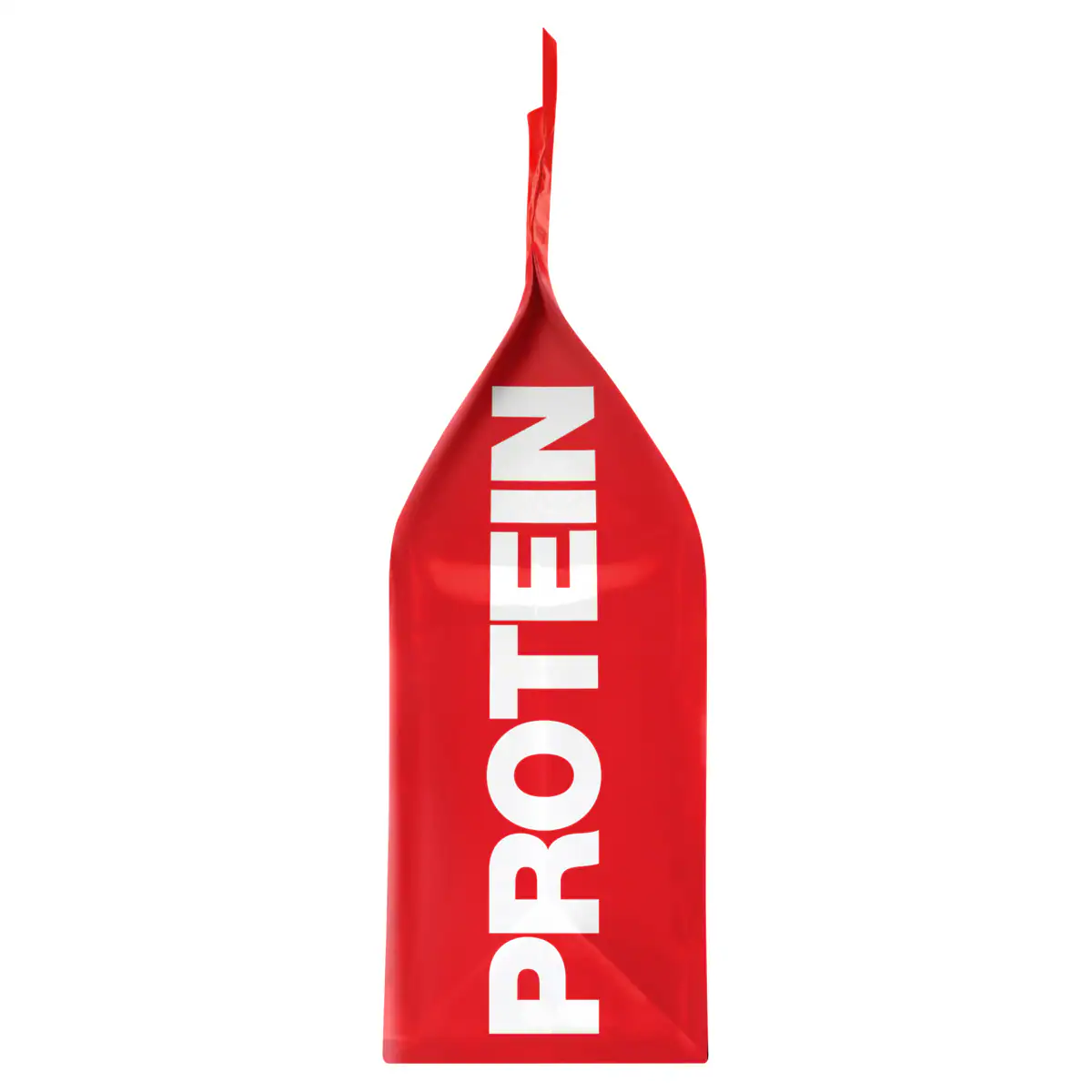 Thumbnail BSc Shred Protein Powder Vanilla 800g