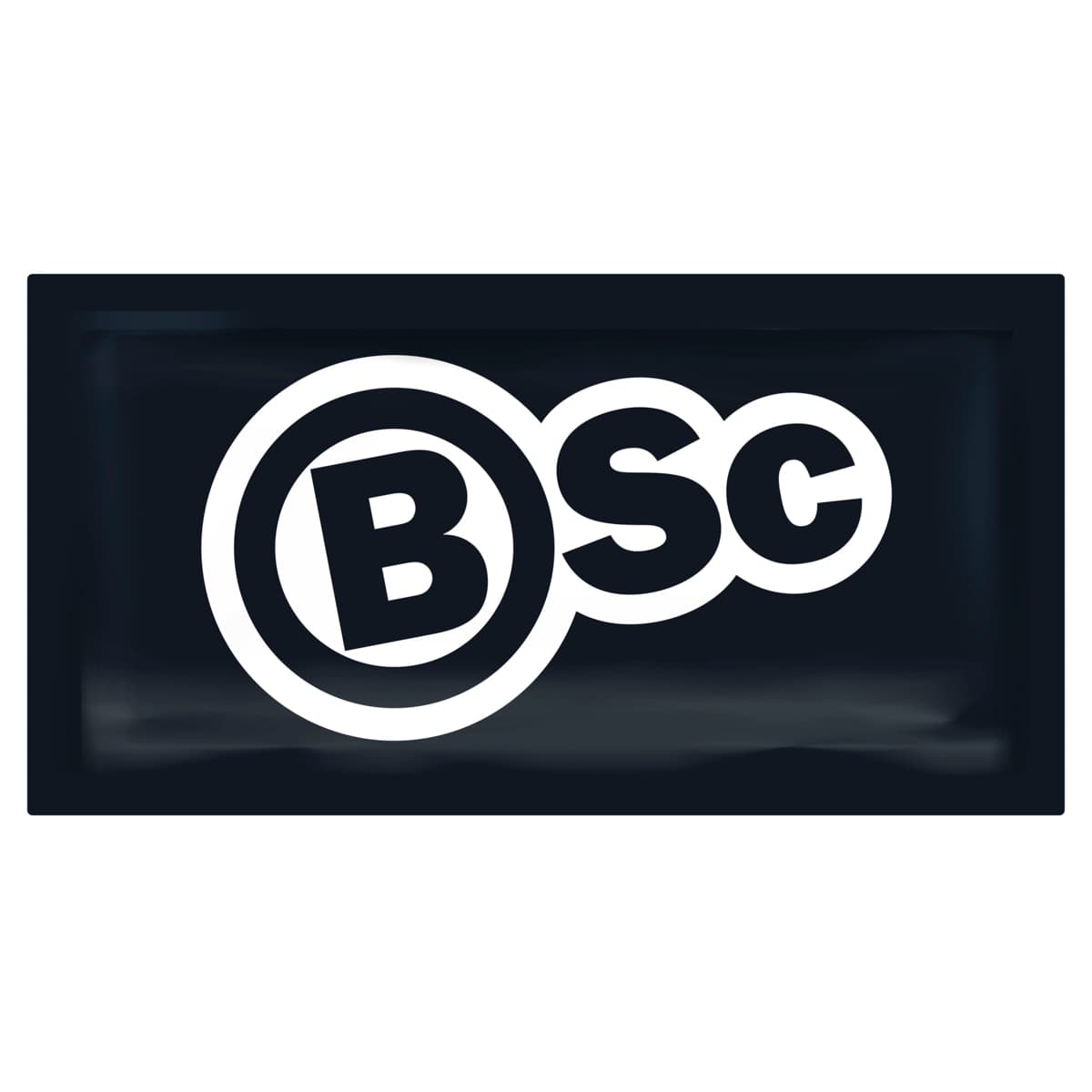 Thumbnail BSc Shred Protein Powder Vanilla 800g